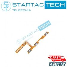 Flex tasti power usato  Italia