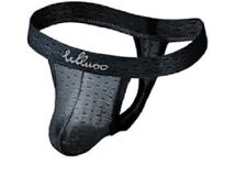 Wllwoo men jockstrap gebraucht kaufen  Mönchengladbach