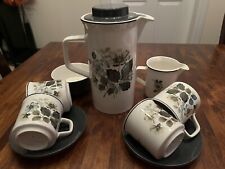 Vintage johnson brothers for sale  MARKET RASEN