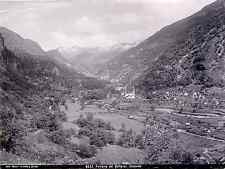 Wehrli. ferrovia del d'occasion Wehrli. ferrovia del d'occasion  Pagny-sur-Moselle