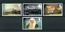 Tristan cunha 2016 for sale  TRURO