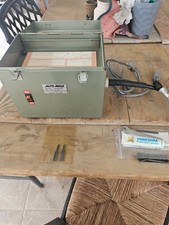Automach wcs 100 for sale  Scottsdale