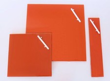 Glas magnet tafel gebraucht kaufen  Deutschland