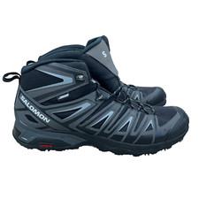 Salomon men ultra for sale  Bluefield