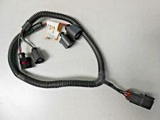 Spyder front wiring for sale  Luling