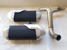 Riginal triumph speed gebraucht kaufen  Binzen