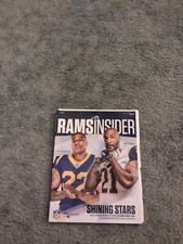 Los angeles rams for sale  San Diego