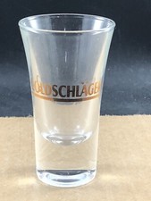 goldschlager shot glass for sale goldschlager shot glass for sale Ozark