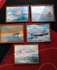 schiffe rahmen bilder gebraucht kaufen schiffe rahmen bilder gebraucht kaufen Magstadt