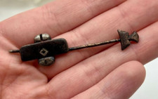 19th century japanese for sale  Rochester
