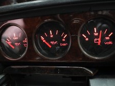 Riginal audi cabrio gebraucht kaufen  Leipzig