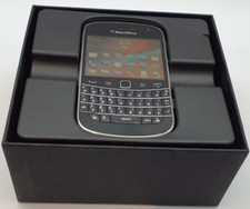 blackberry for sale blackberry for sale BOGNOR REGIS