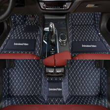 Fit for mercedes d'occasion  Expédié en Belgium