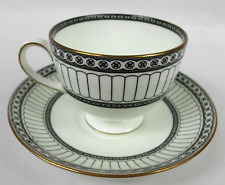 Wedgwood colonnade cup for sale  Port Saint Lucie