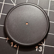 Leica m39 laser for sale  Haverhill