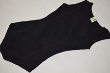 Lykker turn dress gebraucht kaufen  Offenbach am Main