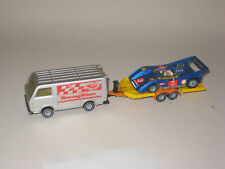 Siku 2217 racing gebraucht kaufen  Velbert