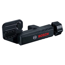 Bosch professional staffa usato  Roccagloriosa