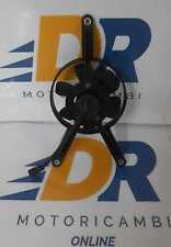 Ventola radiatore kymco usato  Napoli