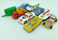 corgi porsche 917 for sale corgi porsche 917 for sale GATESHEAD
