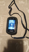 Garmin etrex touch usato  San Giovanni in Marignano