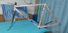 Telaio corsa olmo usato  Palermo