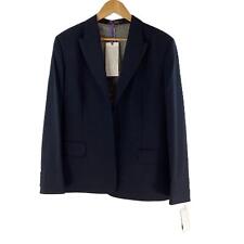 Simon jersey qualitas2.0 for sale  BARNSTAPLE