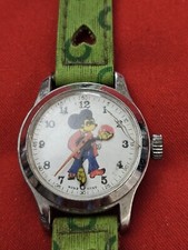 Vtg 1960 mickey for sale  Zephyrhills