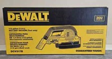 Dewalt dcv517 20v for sale  New York