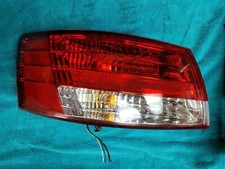 2006 2007 2008 for sale  Export