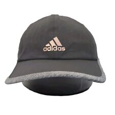 Adidas aeroready gray for sale  Schaumburg