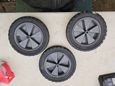 24ww75 set wheels for sale  Clarkston
