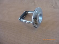Collar sme 3009 for sale  HALESOWEN