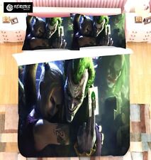 Simil harley queen usato  Velletri