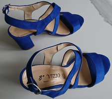 Vizio scarpe donna usato  Formigine