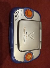 Vtech vsmile cyber d'occasion  Expédié en Belgium