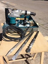 Martello carpentiere usato Martello carpentiere usato  Lecce