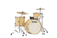 Tama cl32rzs gnl gebraucht kaufen  Alzenau