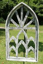 Mountain sunrise antique for sale  Woodville