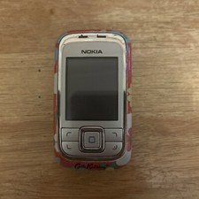 Cath kidston nokia for sale  ABERDEEN