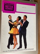 big band noten gebraucht kaufen big band noten gebraucht kaufen  Heidelberg
