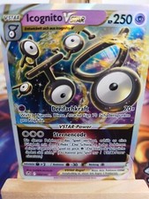 Icognito vstar 066 gebraucht kaufen Icognito vstar 066 gebraucht kaufen  Celle