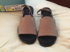 Life stride women for sale  Brenham