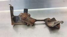 Honda headlamp levelling for sale  WOLVERHAMPTON