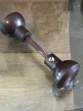 Pair classic vintage for sale  LONDON