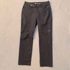 Rei activator pants for sale  San Francisco