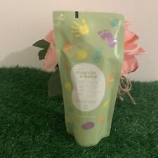 Natura Mamãe Bebê Sabonete Líquido 200ml comprar usado  Enviando para Brazil