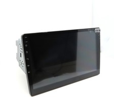 Eonon android car for sale Eonon android car for sale  CORBY