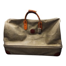 Vtg brics carry for sale  Cedarburg