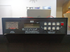 Mfj 993b auto for sale  PRESTON